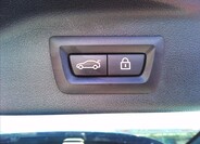 BMW X7 45