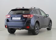 Subaru XV 6