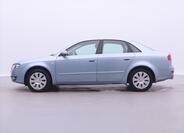 Audi A4 4