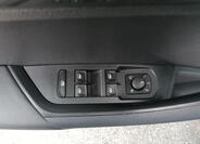 Škoda Karoq 27