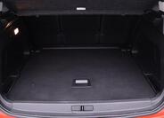 Citroën C5 Aircross 10