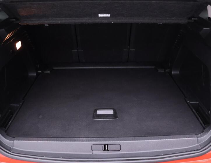 Citroën C5 Aircross 10