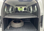 Renault Kangoo 6