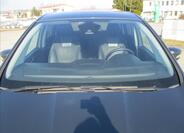 Ford S-MAX 33
