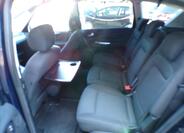 Ford S-MAX 17