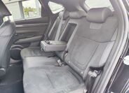 Hyundai Tucson 14