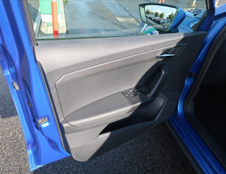 Seat Arona 15