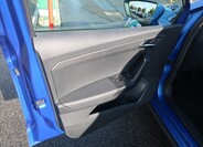 Seat Arona 15