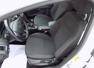 Ford Focus 9