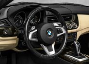 BMW Z4 15