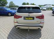 BMW X3 6