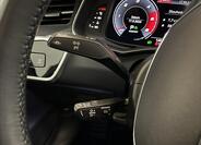 Audi A6 Allroad 19
