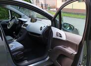 Opel Meriva 26