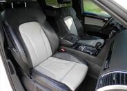 Audi Q7 15