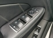 Mercedes-Benz GL 18