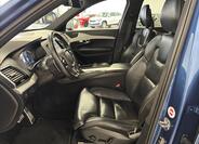 Volvo XC90 21