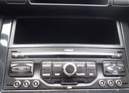 Peugeot 3008 25
