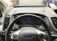 Ford Transit 11