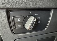Volkswagen Passat 30