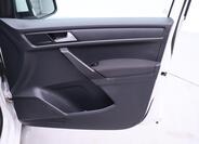 Volkswagen Caddy 11