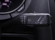 Volkswagen Golf 19