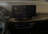 Hyundai i30 43