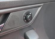 Škoda Fabia 9