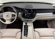 Volvo XC60 7