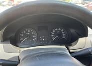 Dacia Logan 11