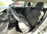Volkswagen Polo 14