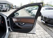 Mercedes-Benz Třídy S 21