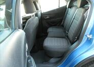 Opel Mokka 24