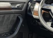 Škoda Kodiaq 14