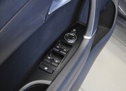 Hyundai i40 17