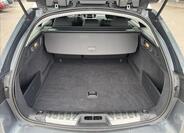 Peugeot 508 13