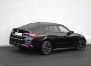 BMW i4 2