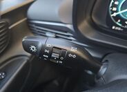 Hyundai i20 16