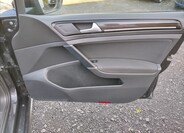 Volkswagen Golf 35