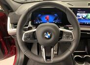 BMW X2 8