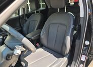 Hyundai IONIQ 14