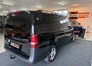 Mercedes-Benz Vito 6