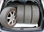 Ford Focus 21