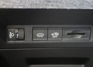Peugeot 5008 26