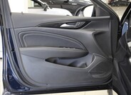 Opel Insignia 16