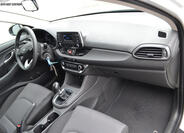 Hyundai i30 13