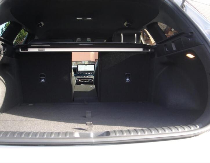KIA Ceed 10