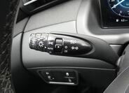 Hyundai Tucson 10