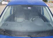 Volkswagen Caddy 25