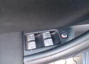 Honda Civic 16