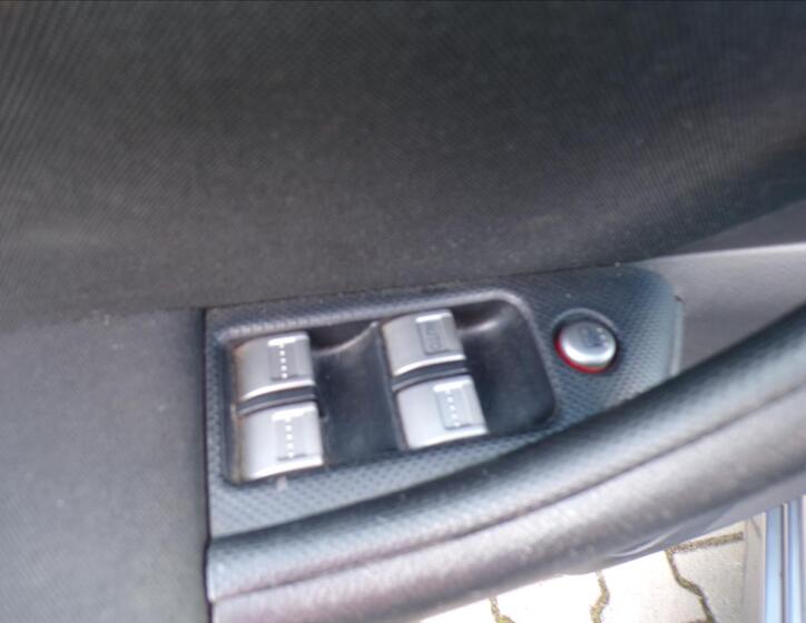 Honda Civic 16